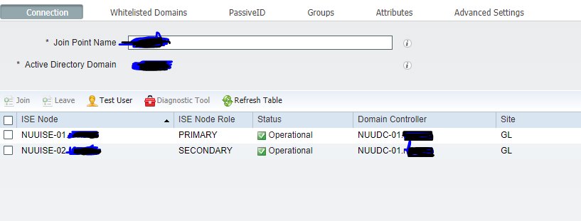 domain join.PNG